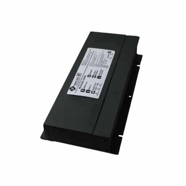 marvellighting-2472086