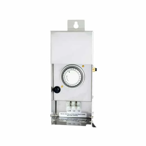 marvellighting-2472209