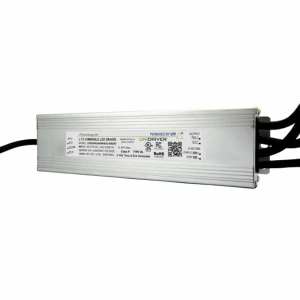 marvellighting-2472722