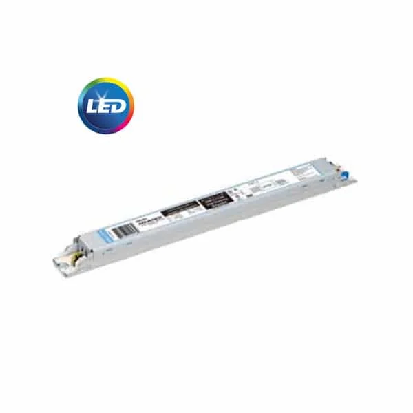 marvellighting-2474845