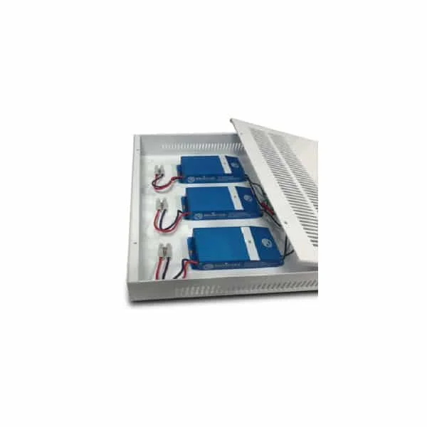 marvellighting-2476055