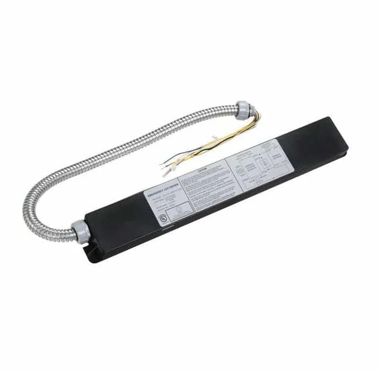 marvellighting-2478226