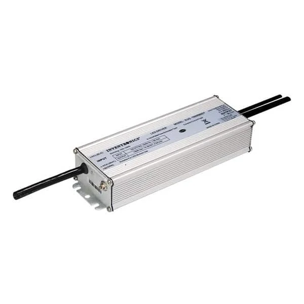 marvellighting-2478314