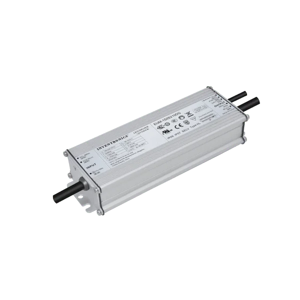 marvellighting-2478545