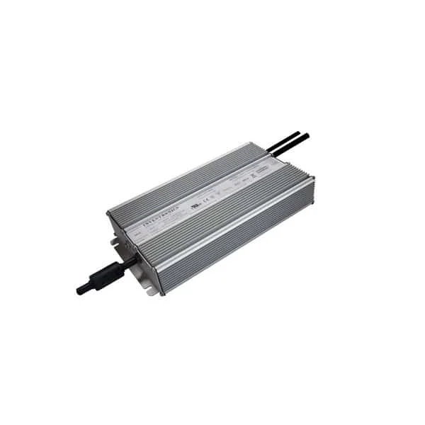 marvellighting-2478549