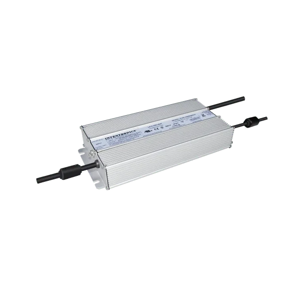 marvellighting-2478782