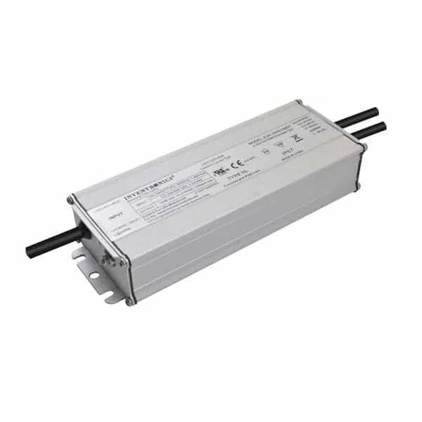 marvellighting-2479125