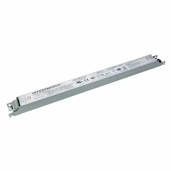 marvellighting-2479148