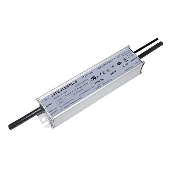 marvellighting-2479317