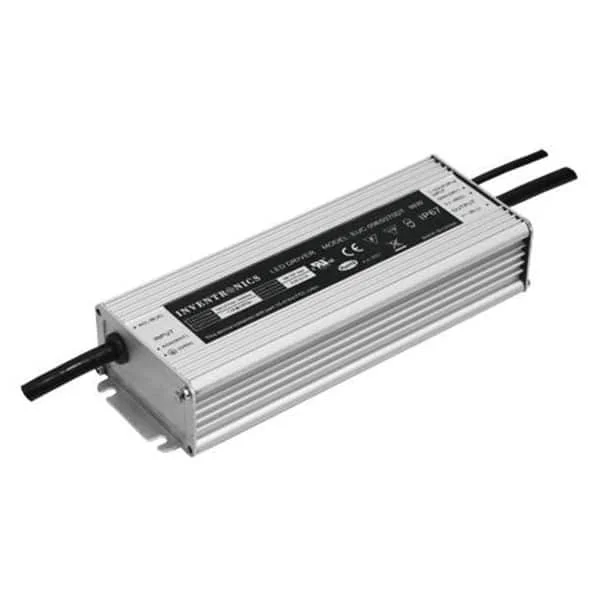 marvellighting-2479524