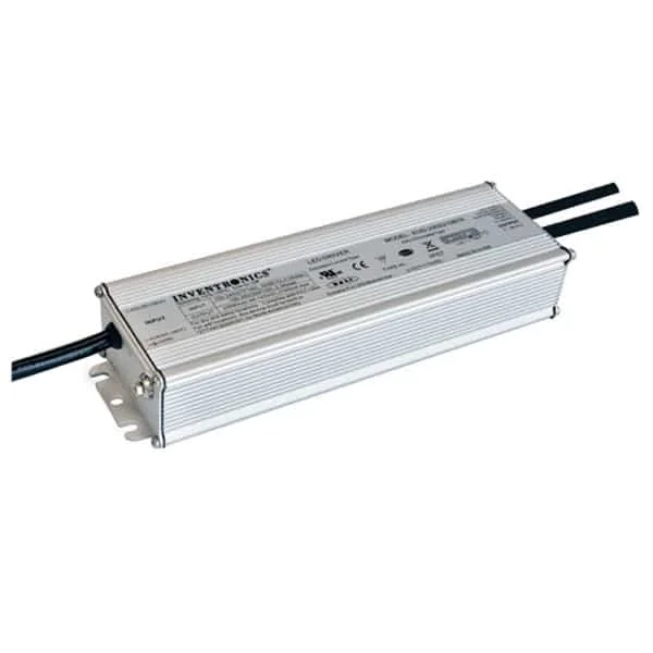 marvellighting-2480027