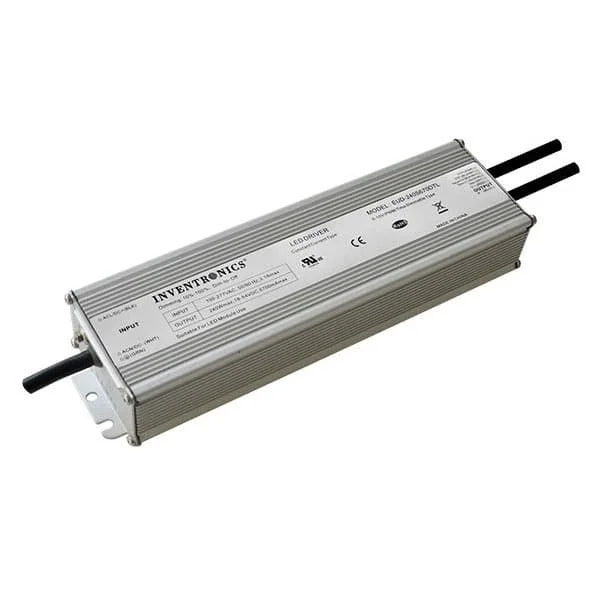 marvellighting-2480152