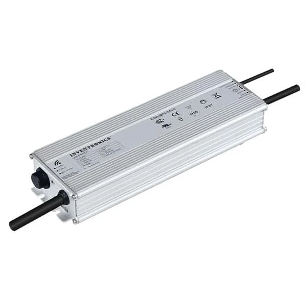 marvellighting-2480249