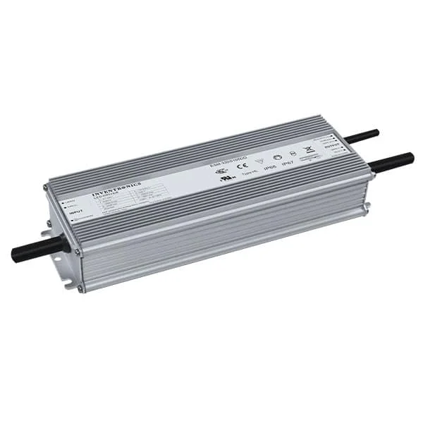 marvellighting-2480274