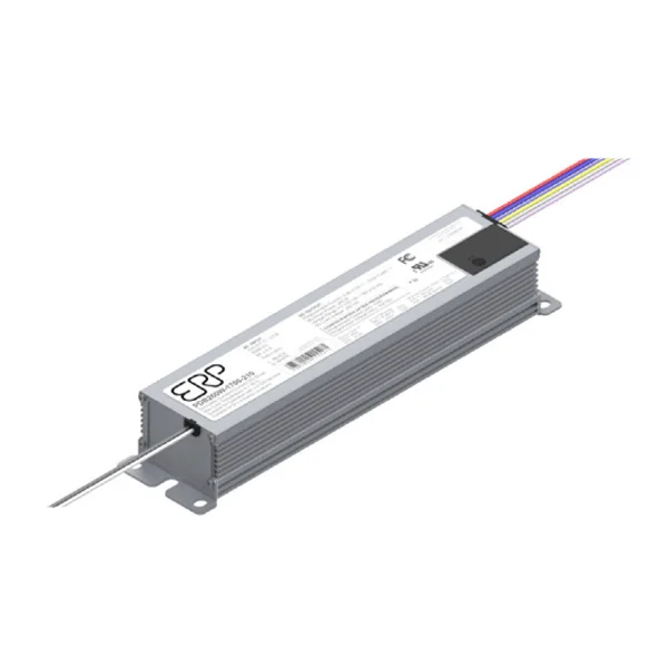 marvellighting-2480650