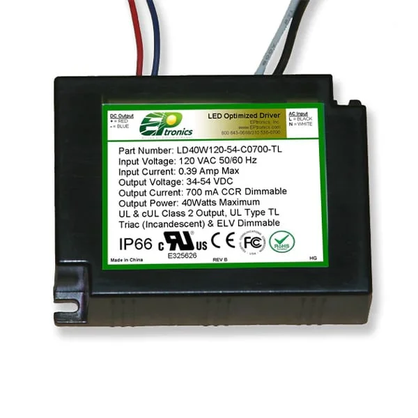 marvellighting-2483238