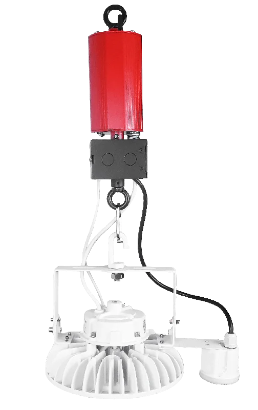 marvellighting-2483810