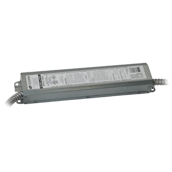 marvellighting-2483940