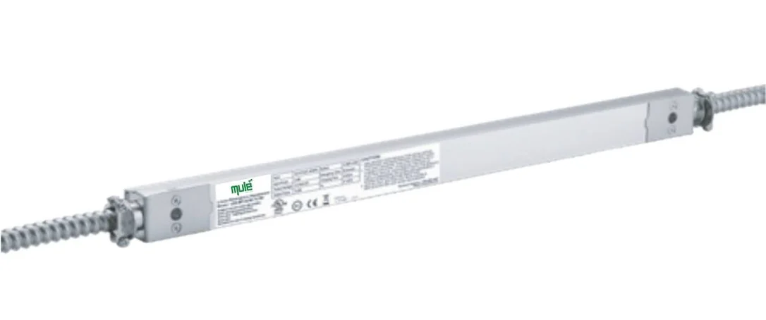 marvellighting-2483963