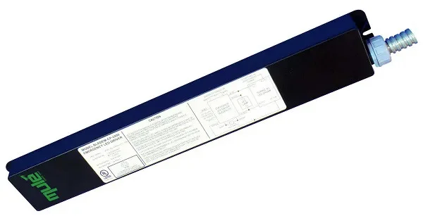 marvellighting-2484473