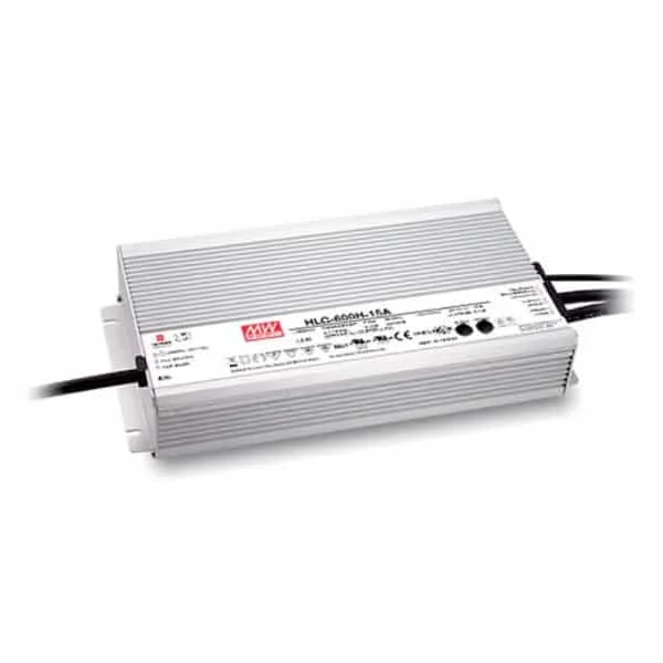 marvellighting-2485526