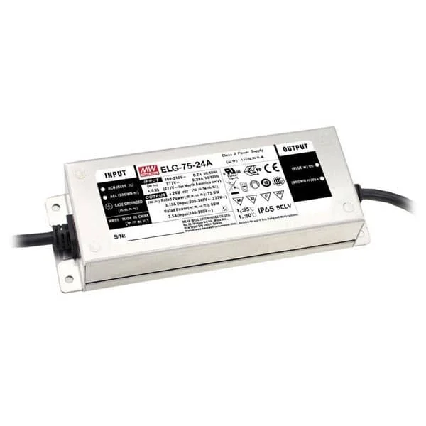marvellighting-2485897