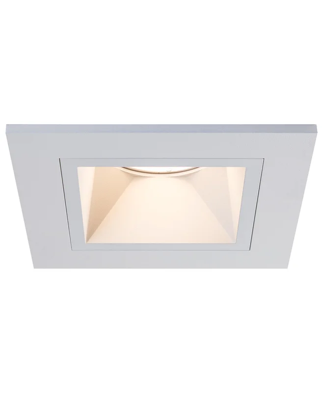 marvellighting-2487023
