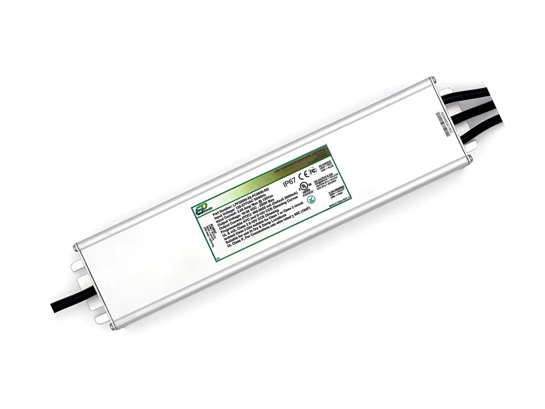 marvellighting-2487137