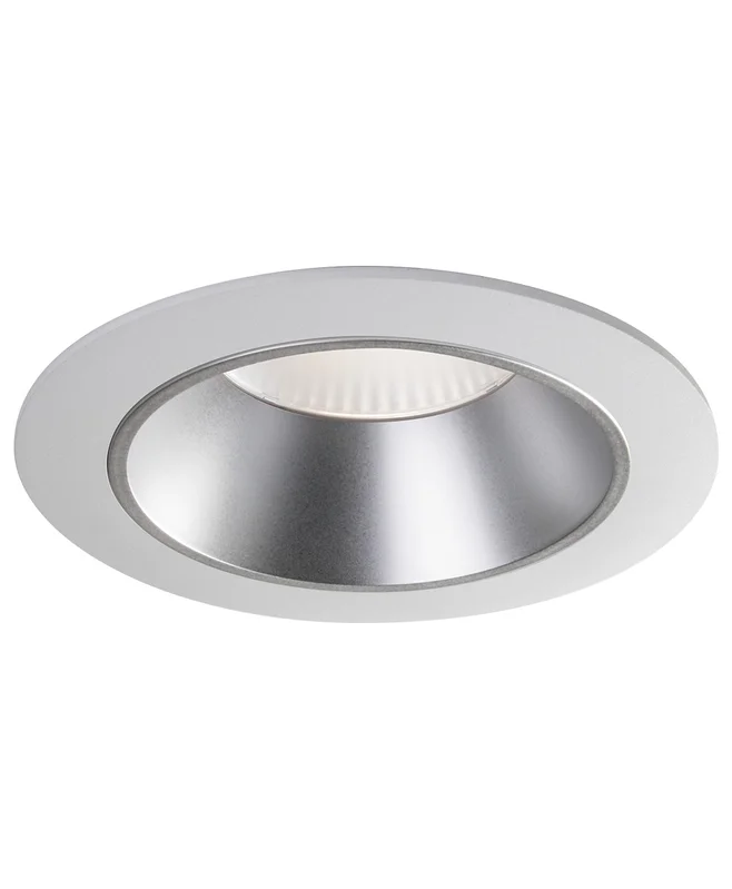 marvellighting-2487231