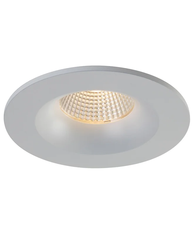 marvellighting-2487303