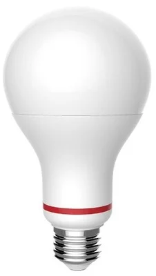 marvellighting-2487568