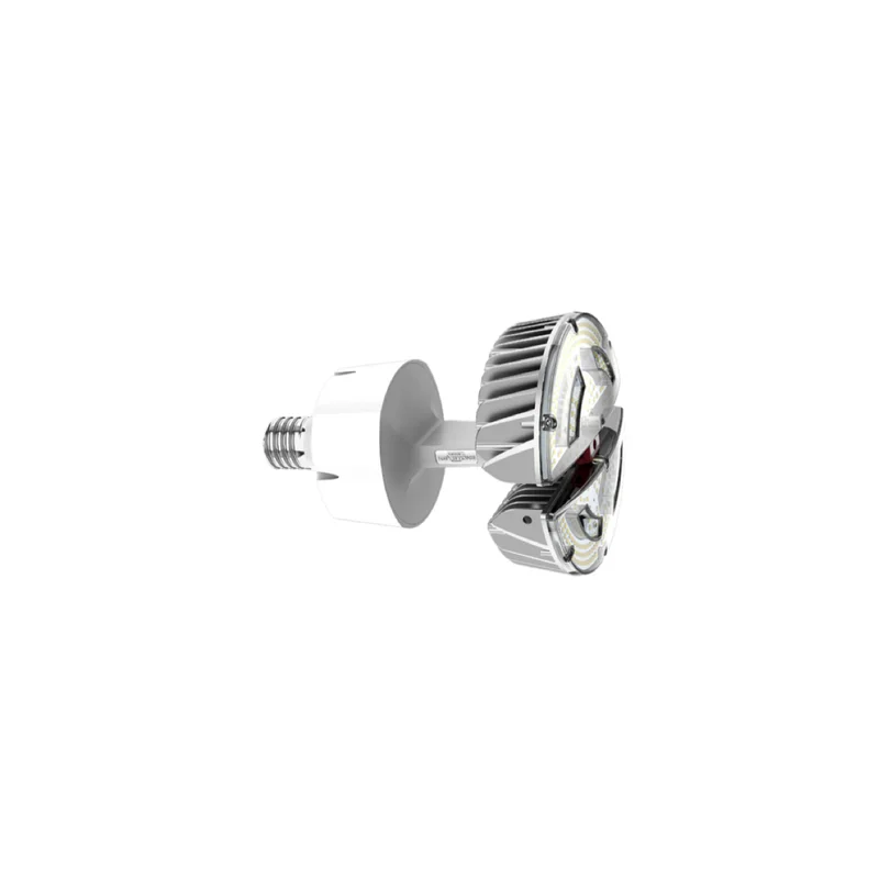 marvellighting-2487645