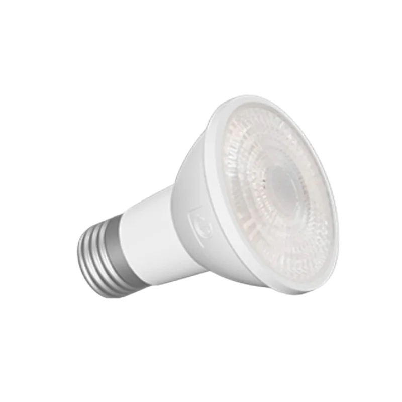 marvellighting-2487656