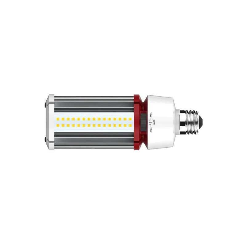 marvellighting-2487757