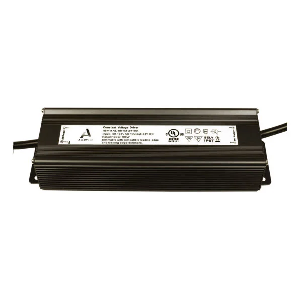 marvellighting-2487900