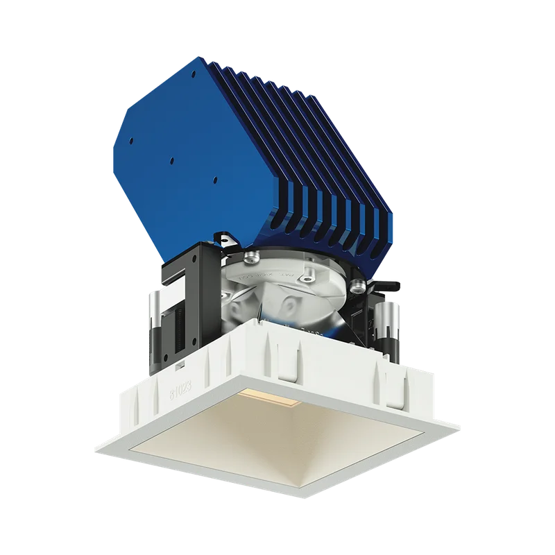 marvellighting-2487960