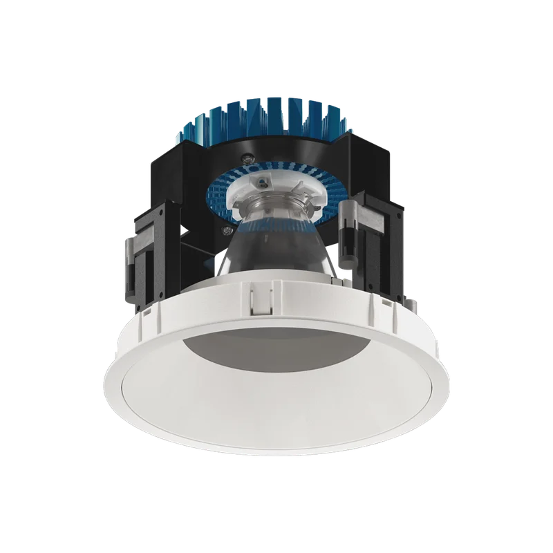 marvellighting-2487976