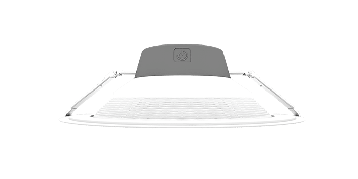 marvellighting-2488199