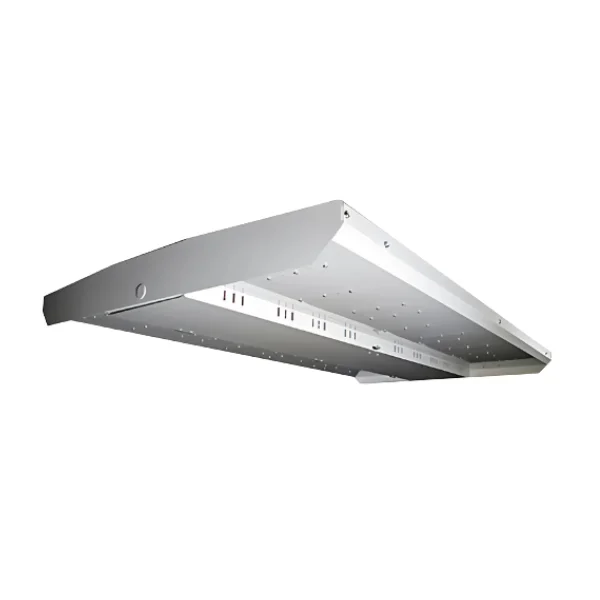 marvellighting-2488256
