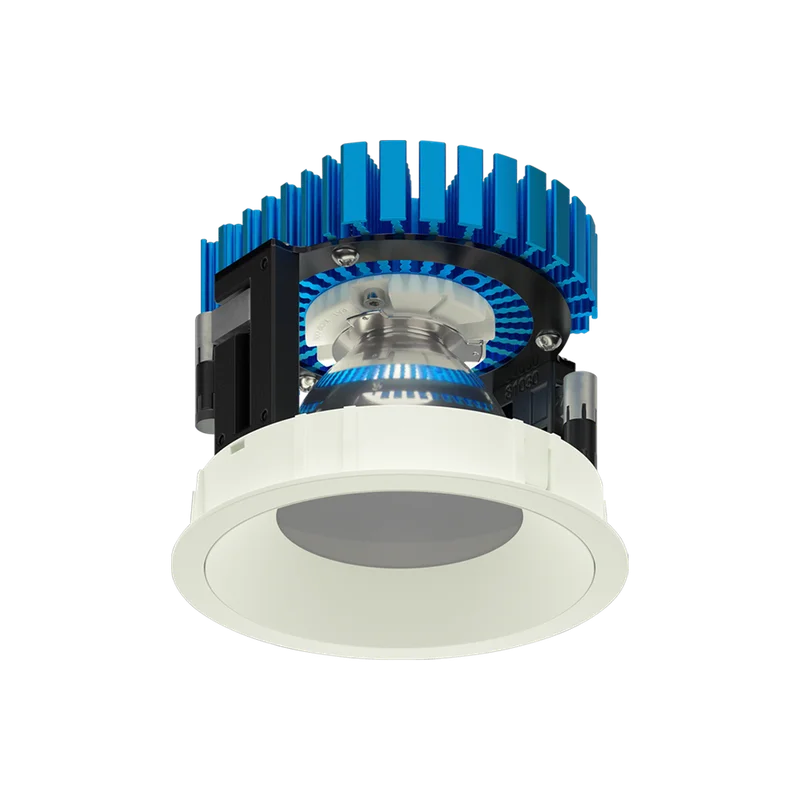 marvellighting-2488323