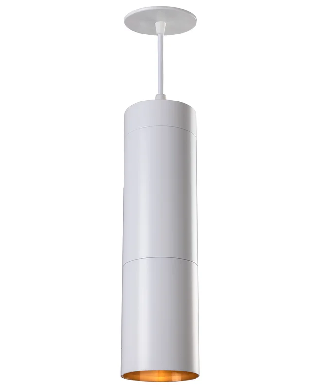 marvellighting-2488382