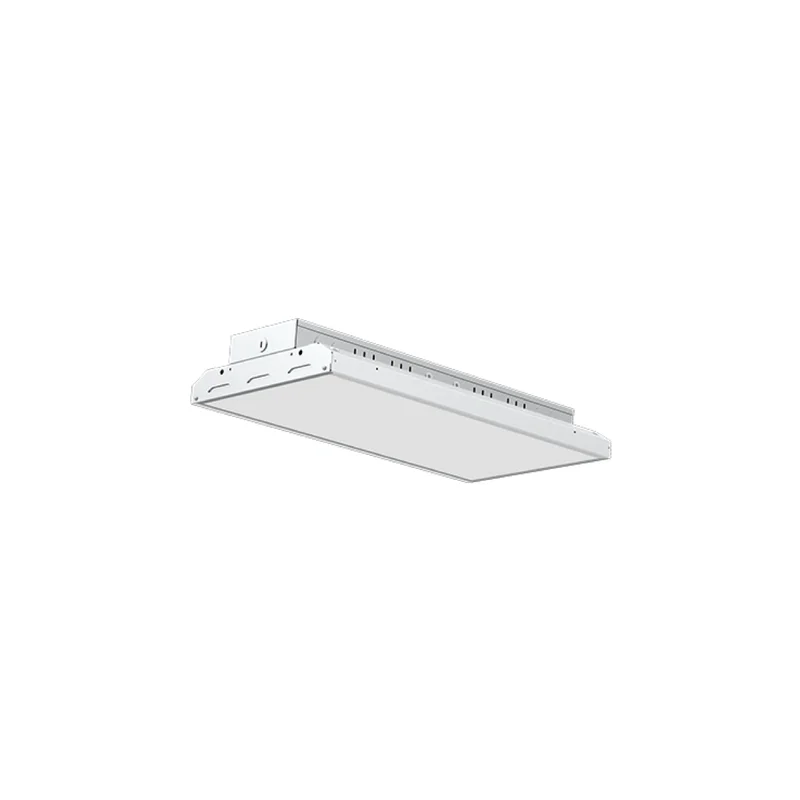 marvellighting-2488434