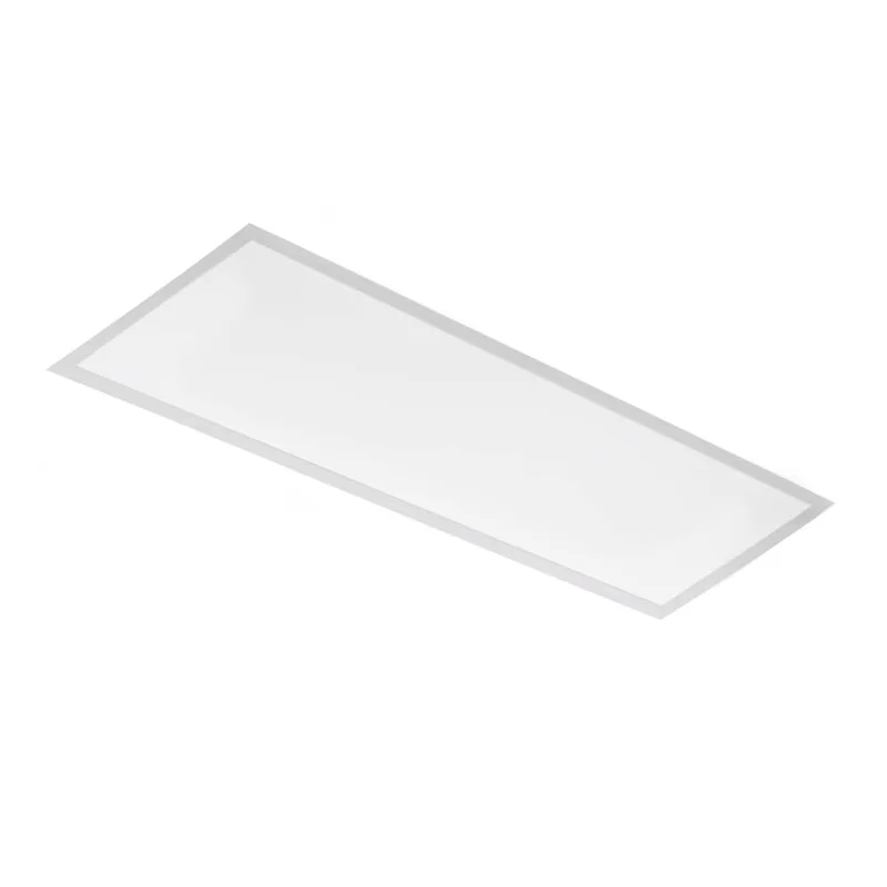 marvellighting-2488439