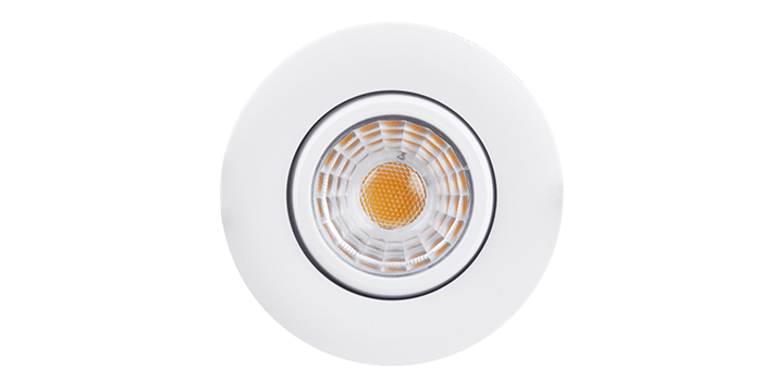 marvellighting-2488489