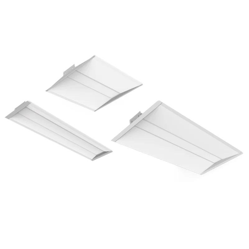 marvellighting-2488503