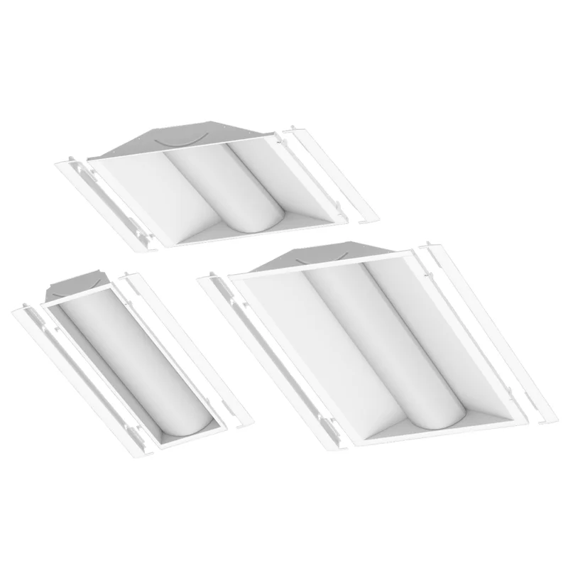 marvellighting-2488550