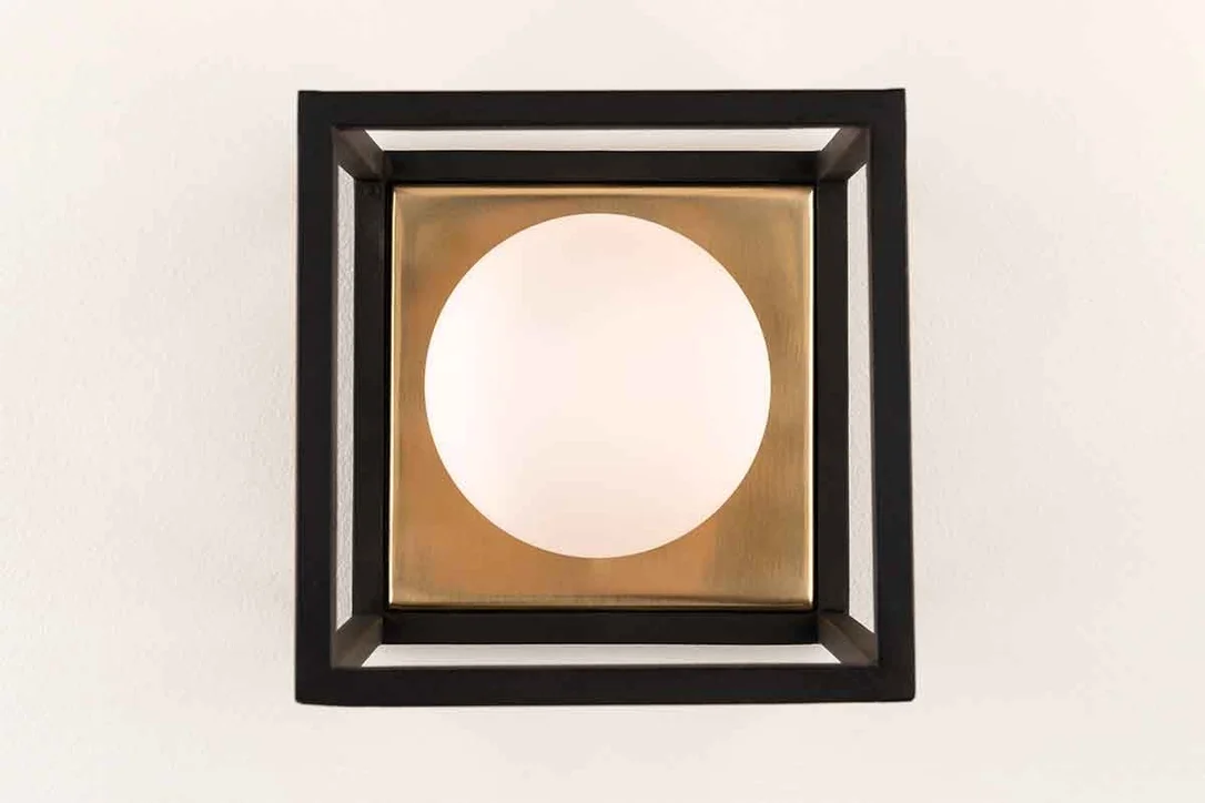 marvellighting-2488625