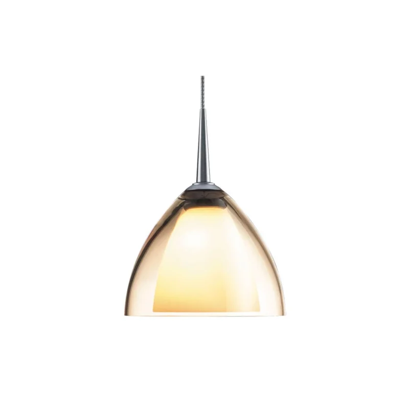 marvellighting-2488669