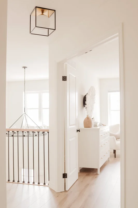marvellighting-2488677