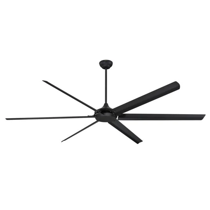 marvellighting-2488708
